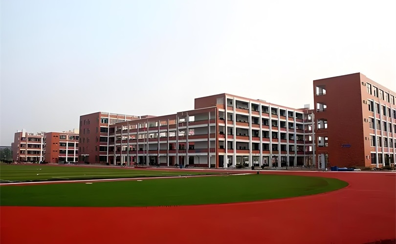 安溪縣城東實驗學校 (1)_看圖王_看圖王